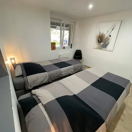 Agreable Et Moderne - Rez De Chaussee - Sur L'eau Daire Blainville-sur-l'Eau